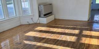 270 South Main Street #3 Gallery 1