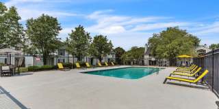 Pinehurst Pinehurst Gallery 13