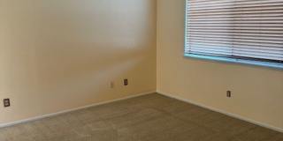 3512 Snowflake Ct Gallery 8