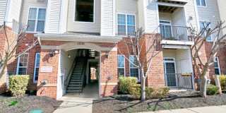 21216 MCFADDEN SQ #108 Gallery 1