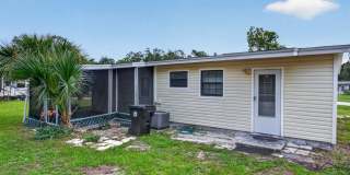 Cute 3 bedroom and 1.5 bath in Orange park Cute 3 bedroom and 1.5 bath in Orange park Gallery 24