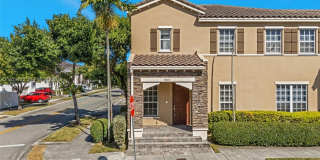 9205 SW 170th Pl Gallery 1