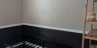 4327 STANLEY STREET Gallery 15