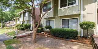 2183 Surrey Court SE Gallery 26