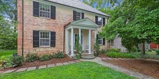 3273 WORTHINGTON ST NW Gallery 2