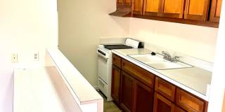 Studio Apartment on Las Vegas Strip - Close to all of the Excitement & More!! Gallery 74