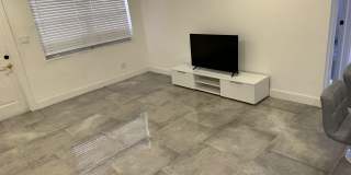 3990 SW 51st Street 3990 SW 51st Street Gallery 6