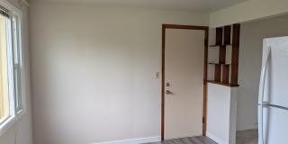1511 Shirley Place Gallery 5