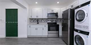 6125 SW 40th Ct Gallery 5