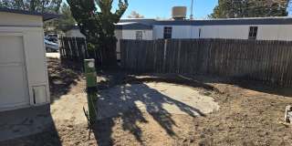 504 El Rio, Rio Rancho Gallery 33