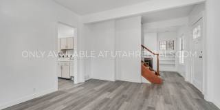 271 N 200 E Gallery 3