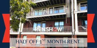 380 N Island Dr Gallery 1