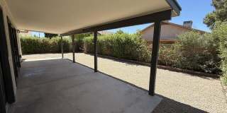 4331 W Kimberly Way Gallery 16