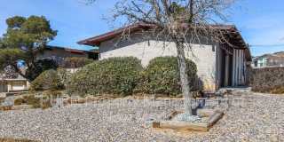 12321 Constitution Ave NE Gallery 1