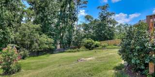 158 Kenilworth Drive Gallery 47