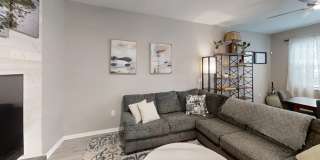Charming 3BR Townhome in Championsgate Gallery 3