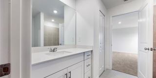 4106 San Felice Ln Gallery 21