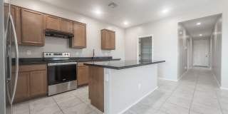 23012 N 178th Ln Gallery 6