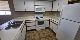 1336 Ramar Rd "W" "O" Gallery 5