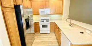 28330 Socorro Street#116 Gallery 9