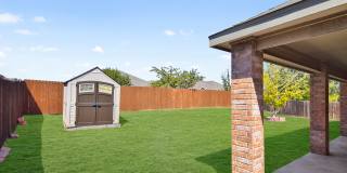 401 Dixon Dr Gallery 27