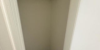19 Fairbanks St. Gallery 6