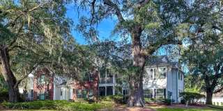 147 Golfview Lane Gallery 1