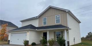 38 Oxford Lane Gallery 1