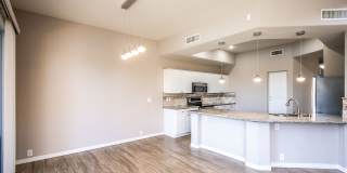 3800 S Cantabria Cir Unit 1048 Gallery 11