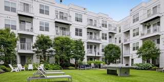 75 Tresser Gallery 41