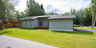 18888 Andreanof Drive Gallery 4