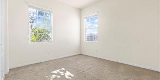 2873 E Via Terrano Gallery 19