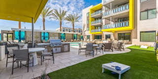 Blue Eastline Gallery 7