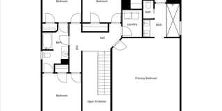 8757 Danley Drive Gallery 31
