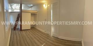 109 19th Street Gallery 9