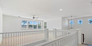 Grand 5-Bedroom Estate — Space, Style & Sophistication Gallery 32