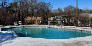 Sedgefield  - Affordable Housing Gallery 6