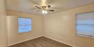 HUGE RENT REDUCTION AND $99 MOVE IN SPECIAL! Gallery 12