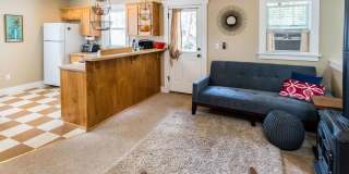 1355 Baltimore Apt Gallery 3