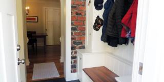 125 Bridge Street Gallery 12