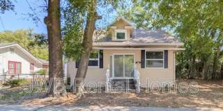 421 Golfair Blvd Gallery 16