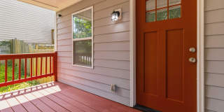 1448 Rome Drive NW Gallery 3