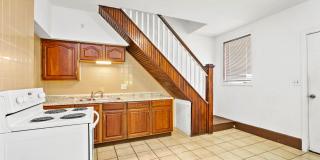 Cozy 1 Bedroom home in Bridgeville available May 1! Gallery 1