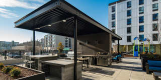 Polaris at Eastgate - Affordable Housing Gallery 35