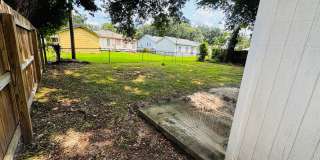 4431 Adams Avenue (4 Bed/2 Bath) Gallery 36