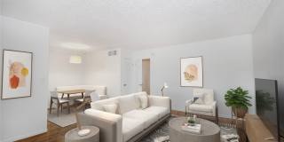 900 NE 26th Street unit: 7 Gallery 1