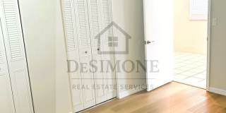Forest Edge Apartments Gallery 1