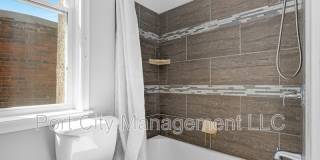 2534 McCulloh Street - 1 Gallery 19