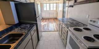 2559 Kain Quarry Drive Gallery 1