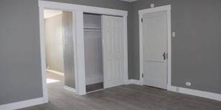 198 Saint Joseph Street Gallery 7